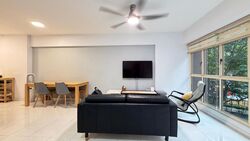 Blk 182 Jelebu Road (Bukit Panjang), HDB 4 Rooms #588624971